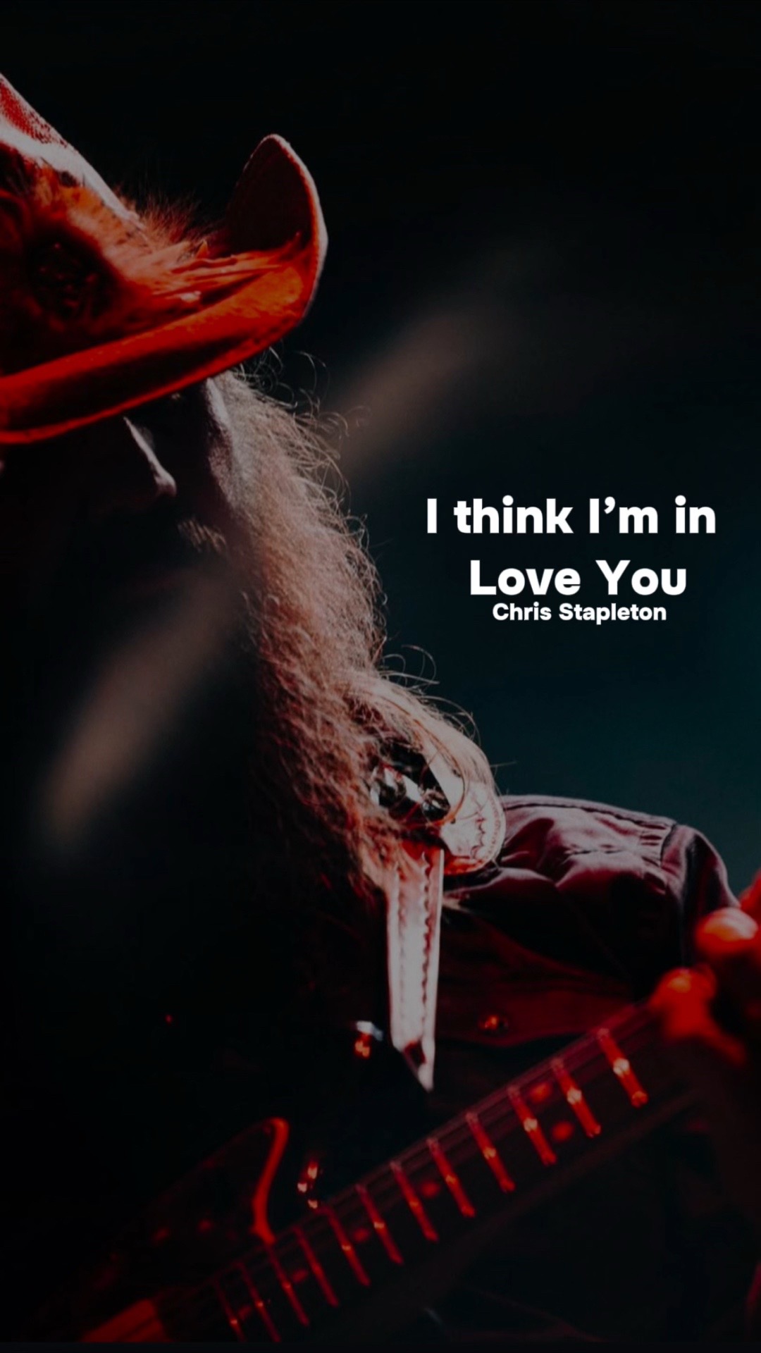 @FOR YOU