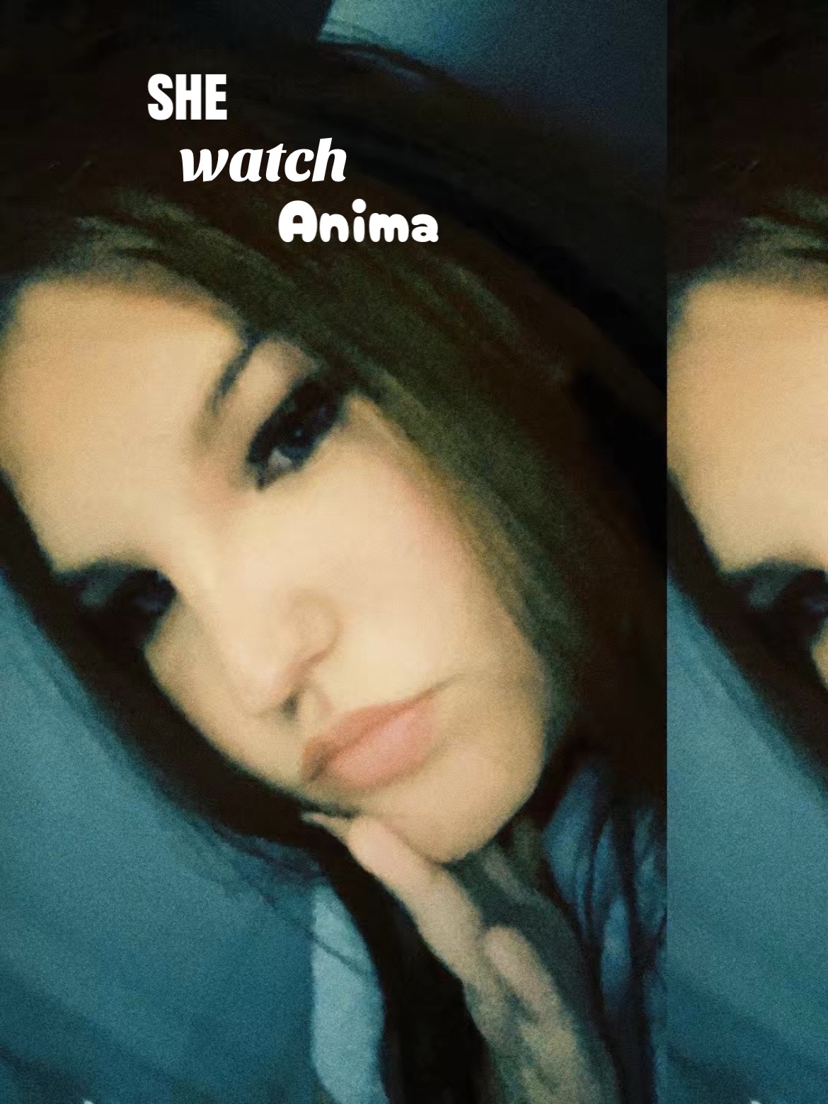 @secret🤫