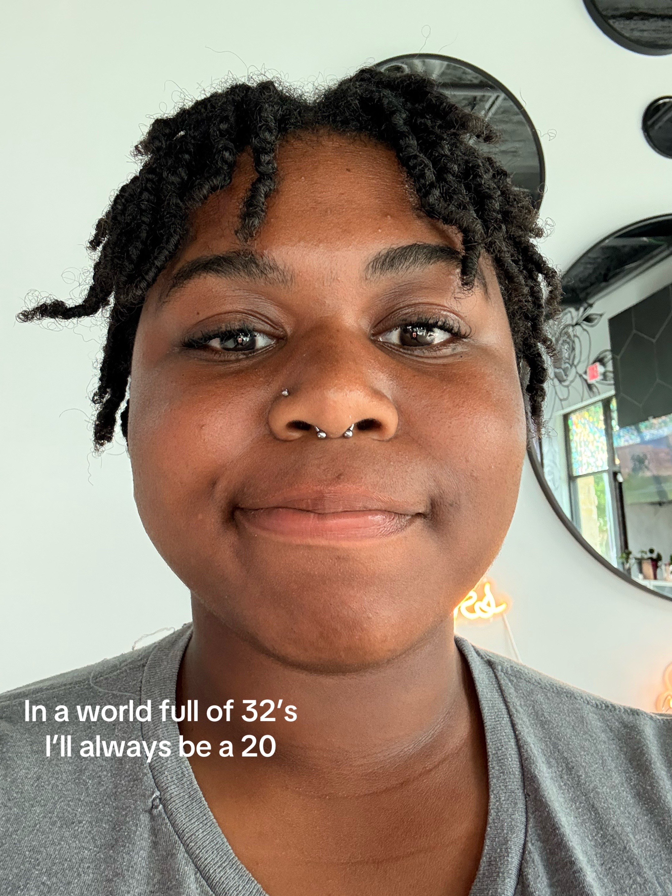 @;🦓