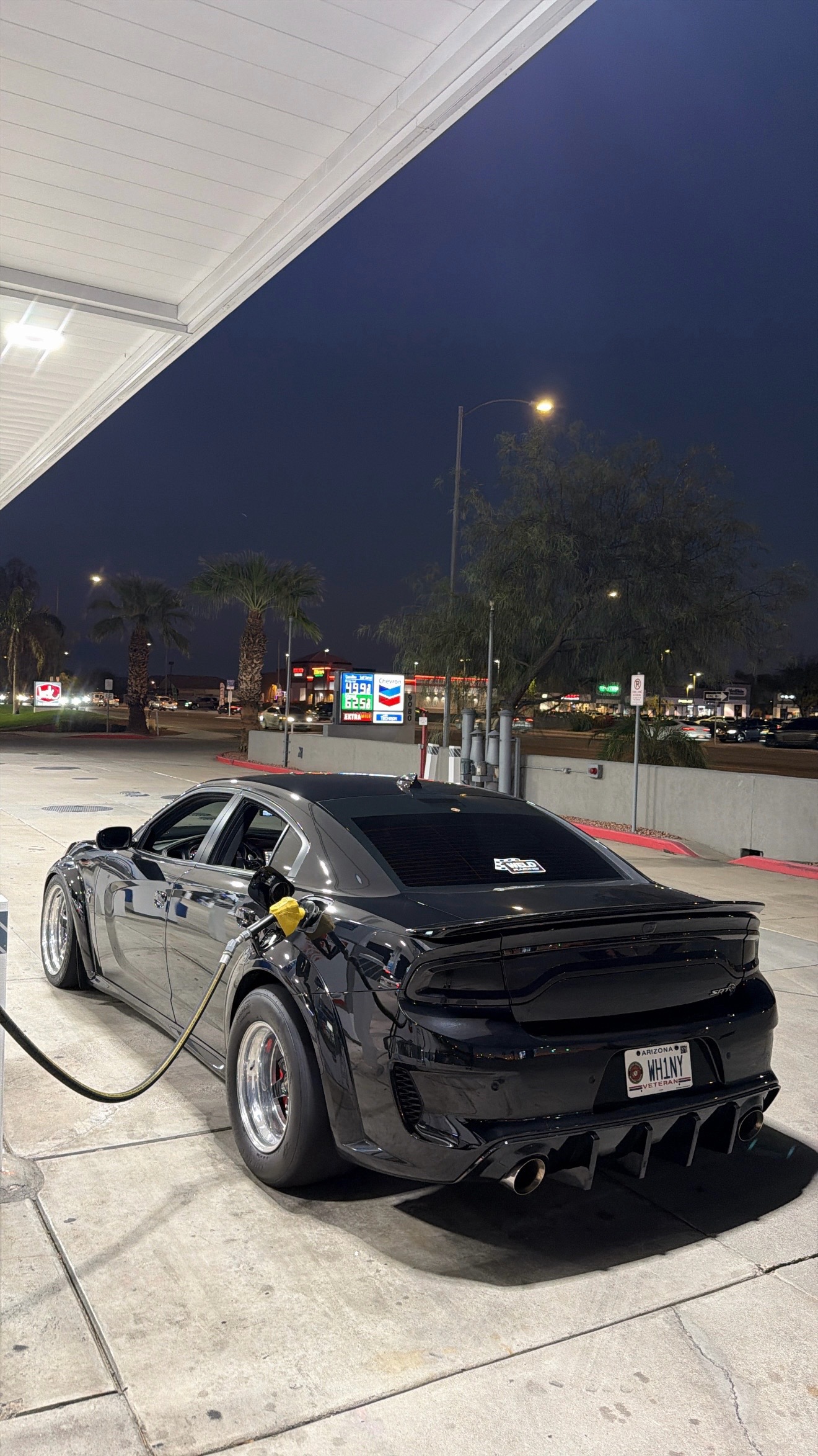@srttmitch