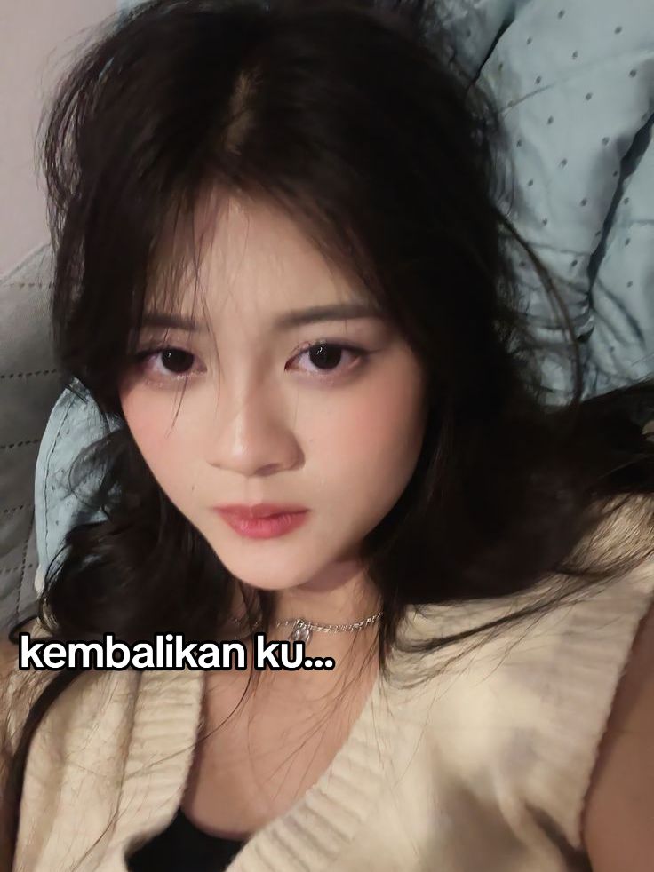 @suka mutheee