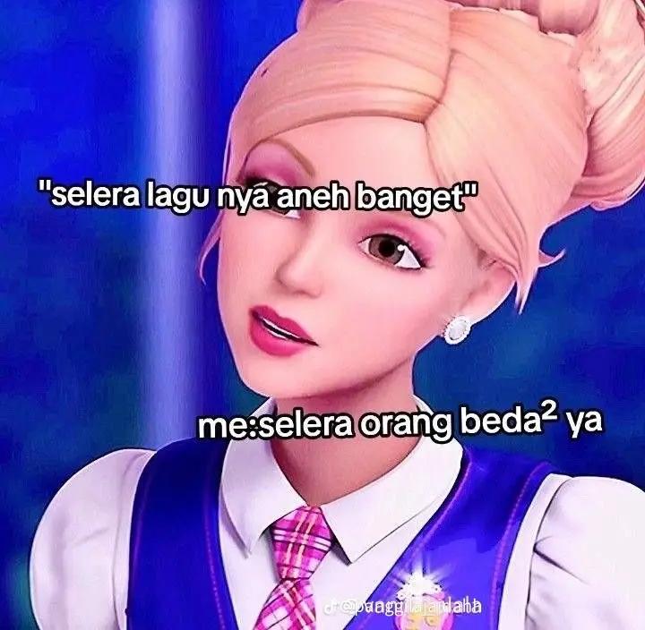 @່