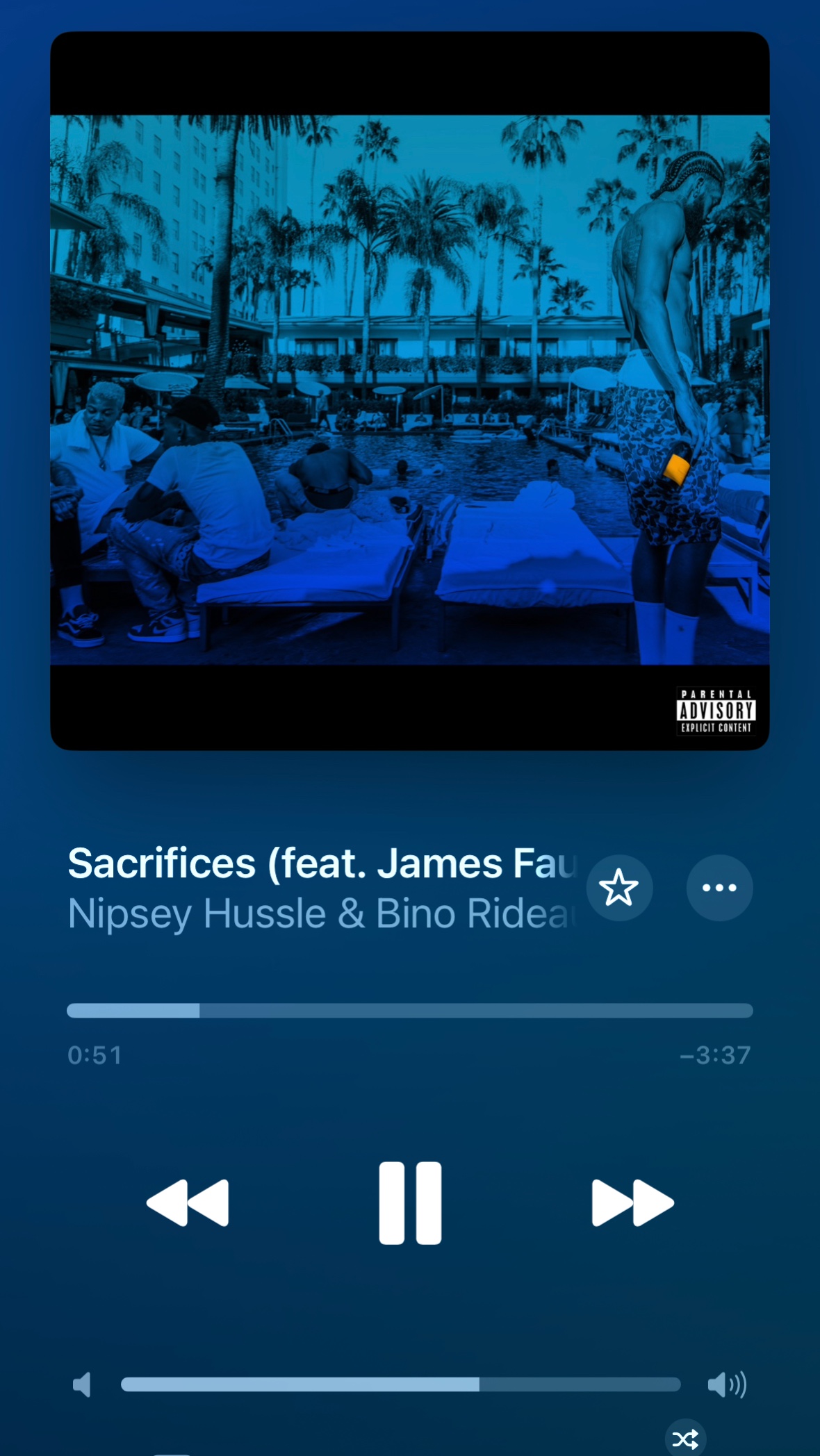 @Kim