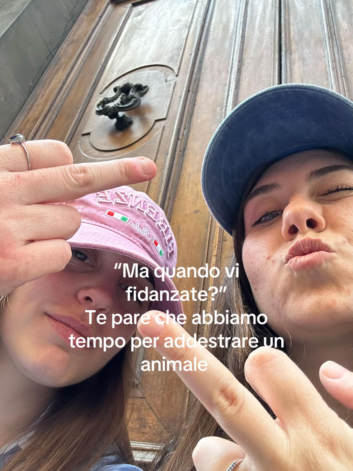 @simogargiu