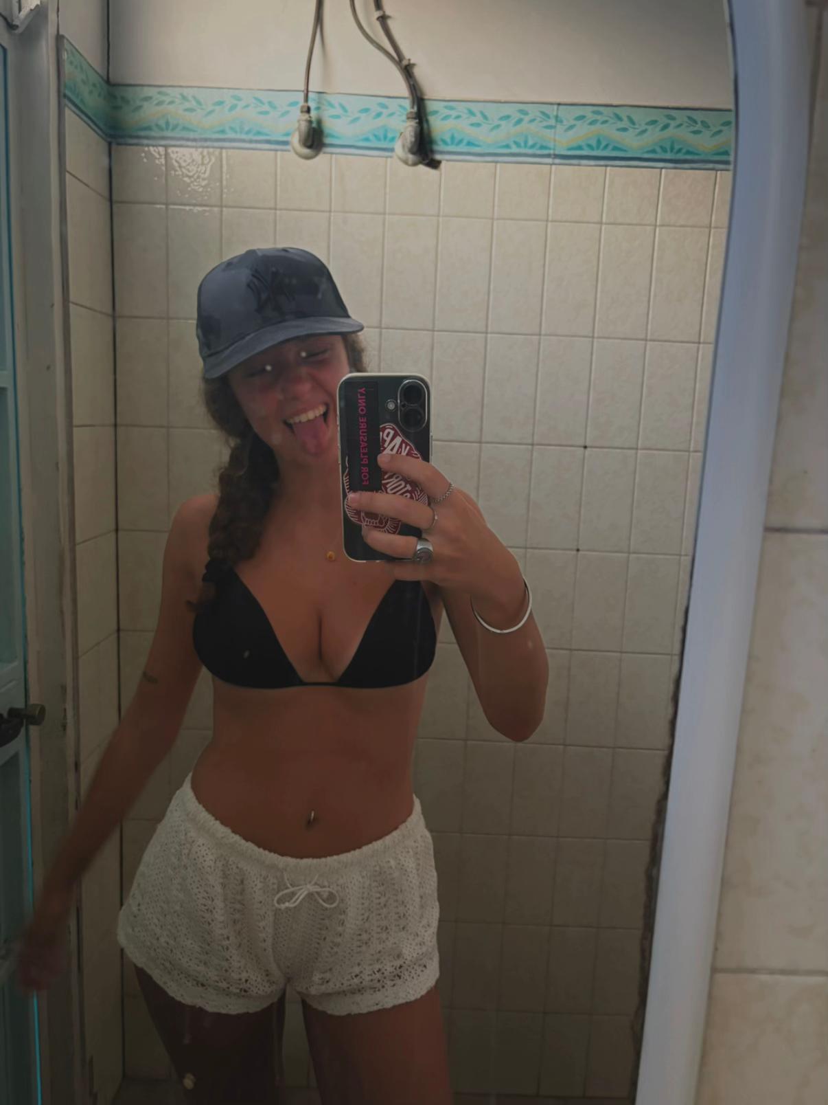 @giulia.rigoni