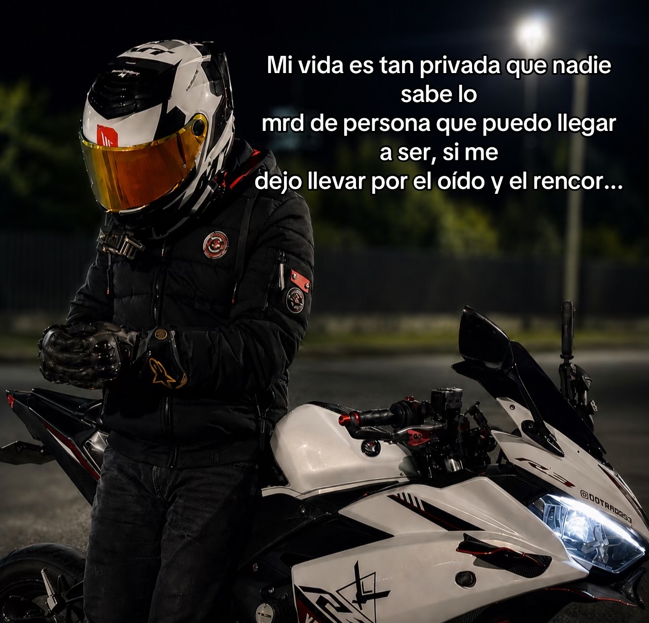 @Jotac