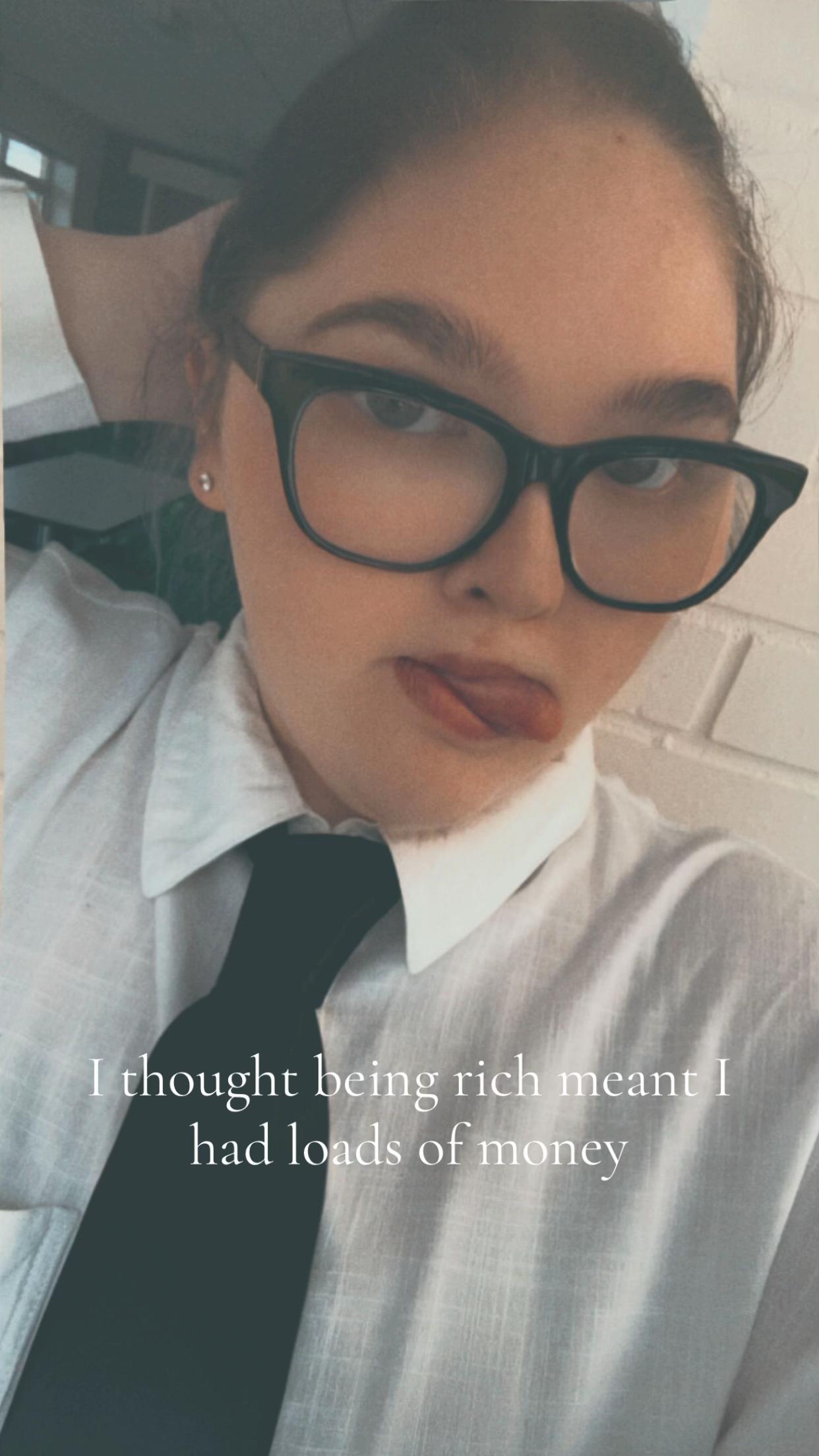 @Ella h.