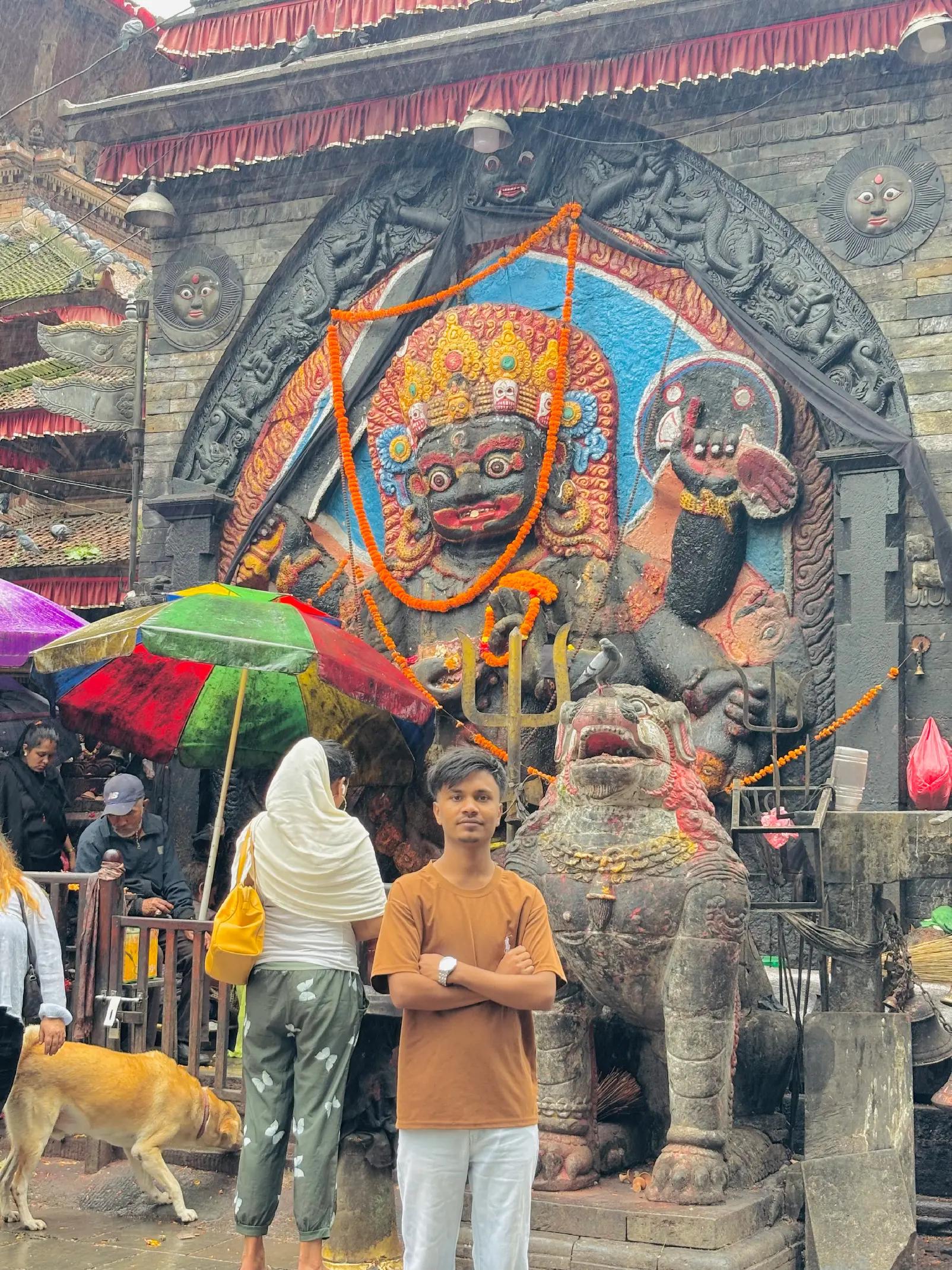 @Chandan Yadav
