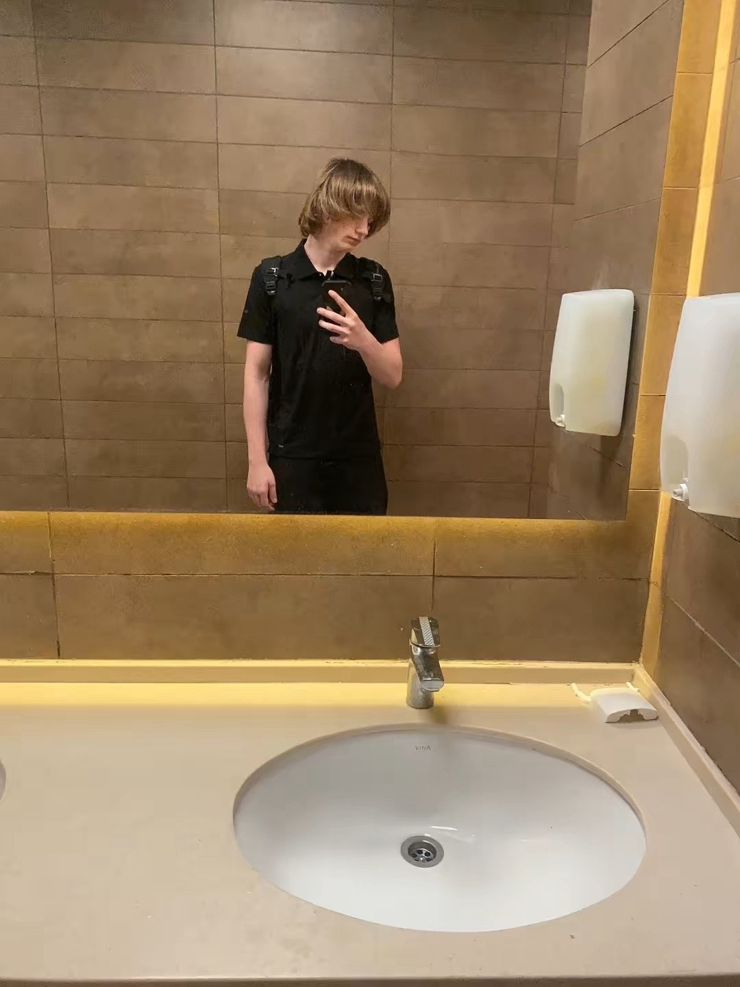 @по пизд🥵 лодошкой клеп