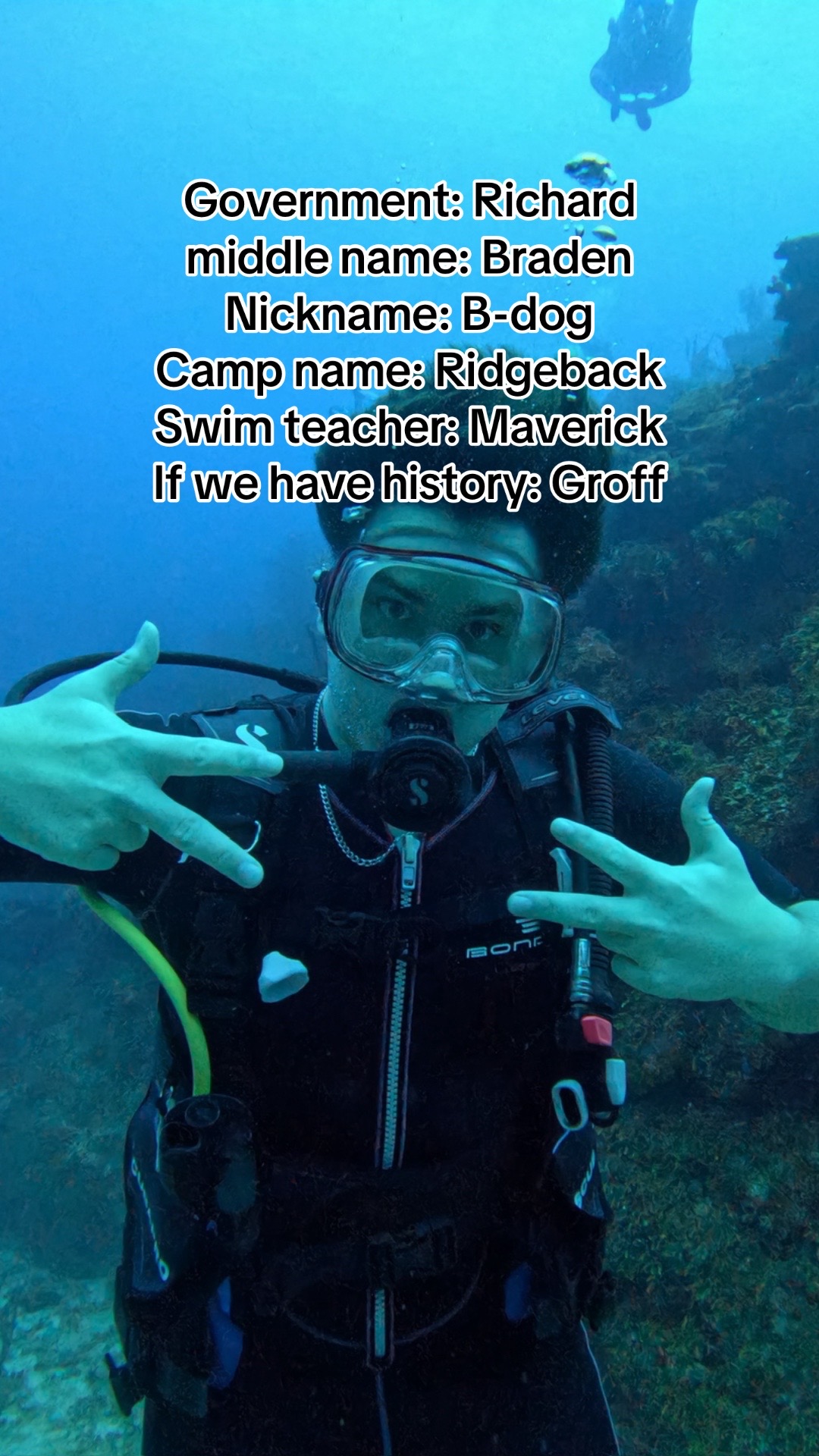 @Braden_Groff