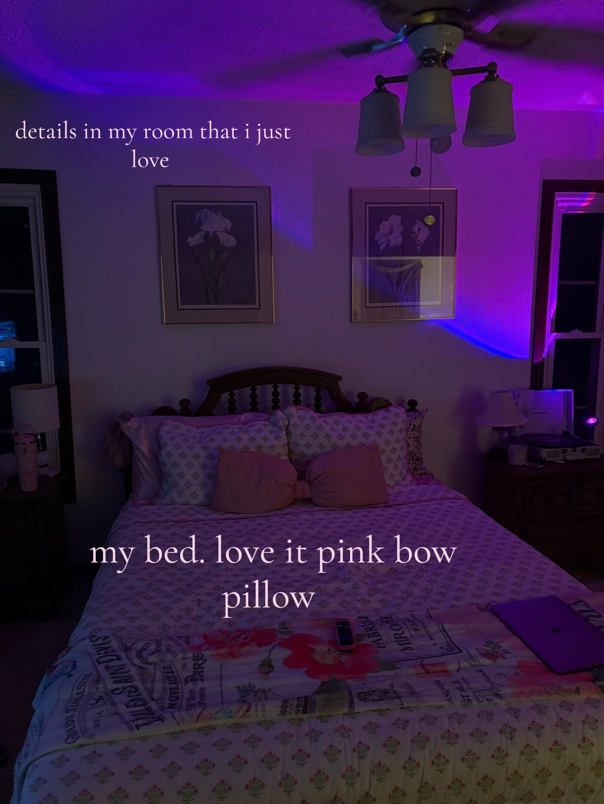 @katelyn ۶ৎ