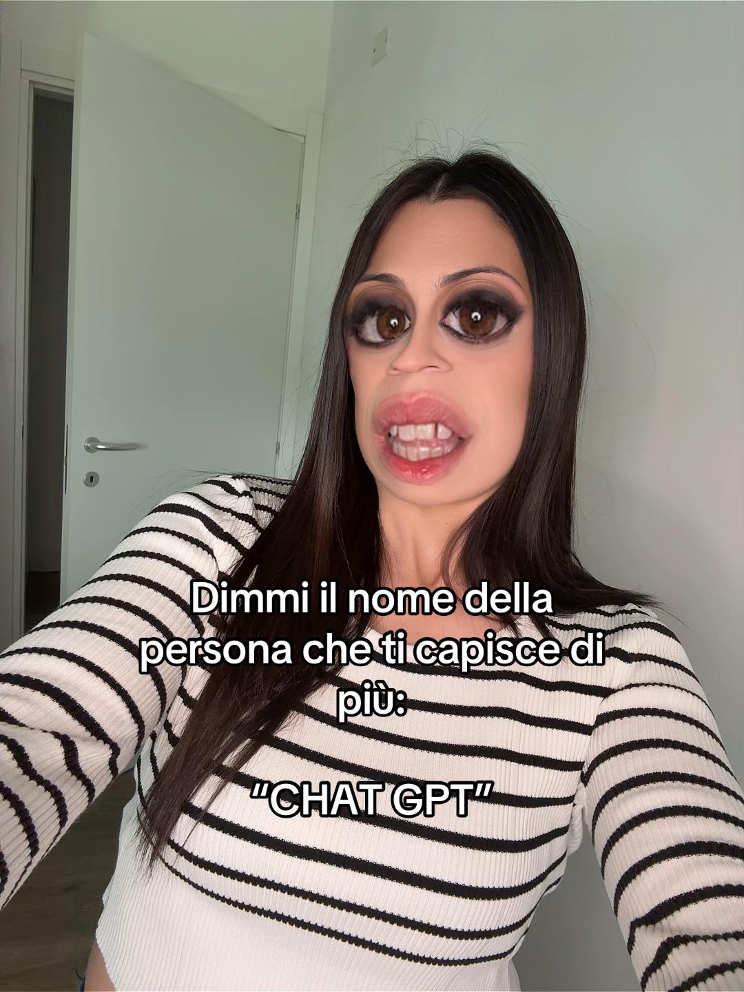 @Anna Privitera
