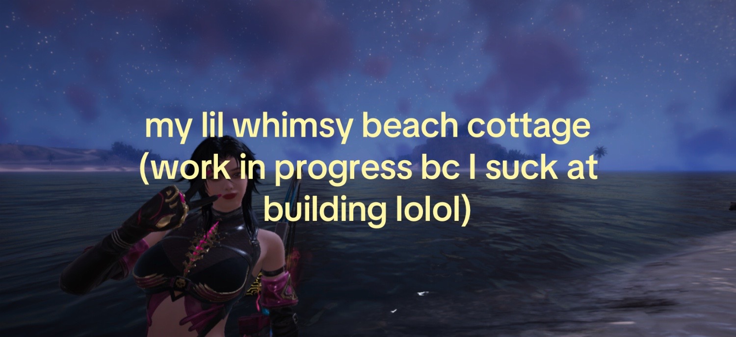@𝔧𝔲𝔩𝔦𝔢