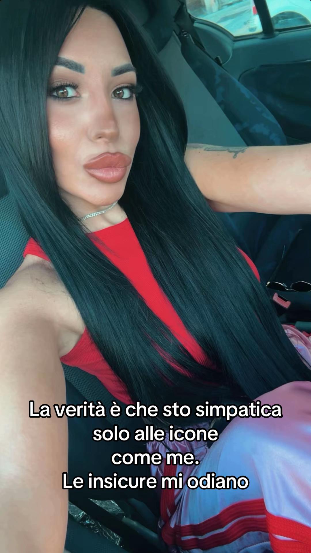 @sarasasy13