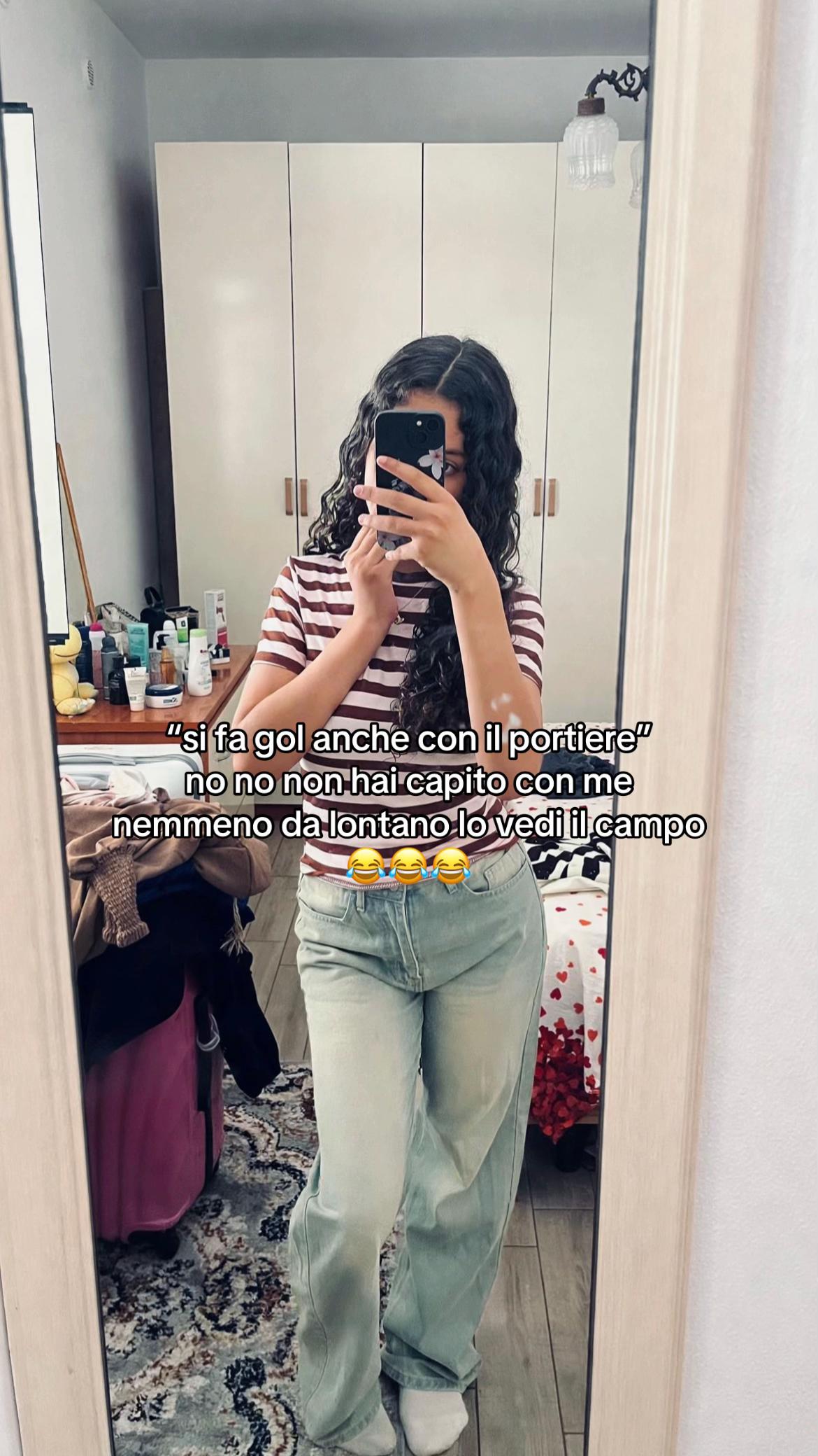 @𝓲🌟