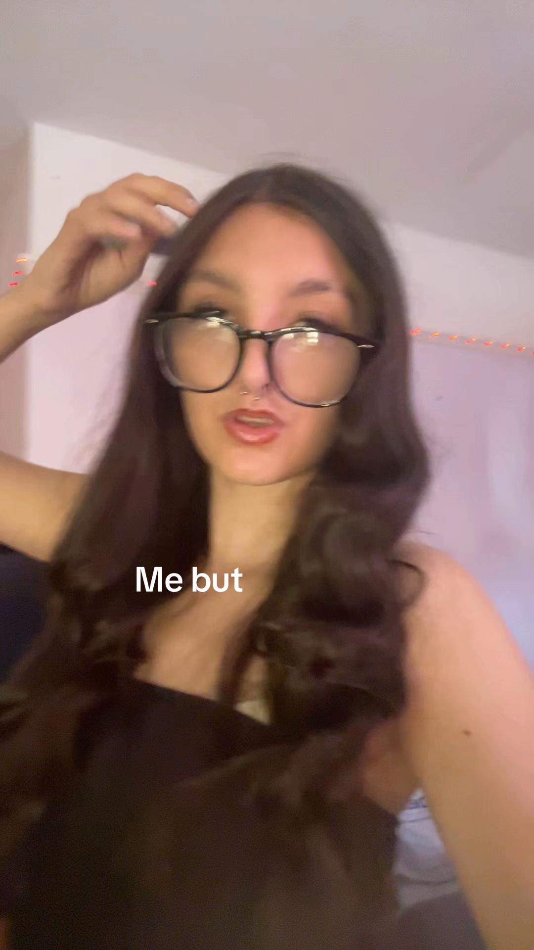 @💞🍃