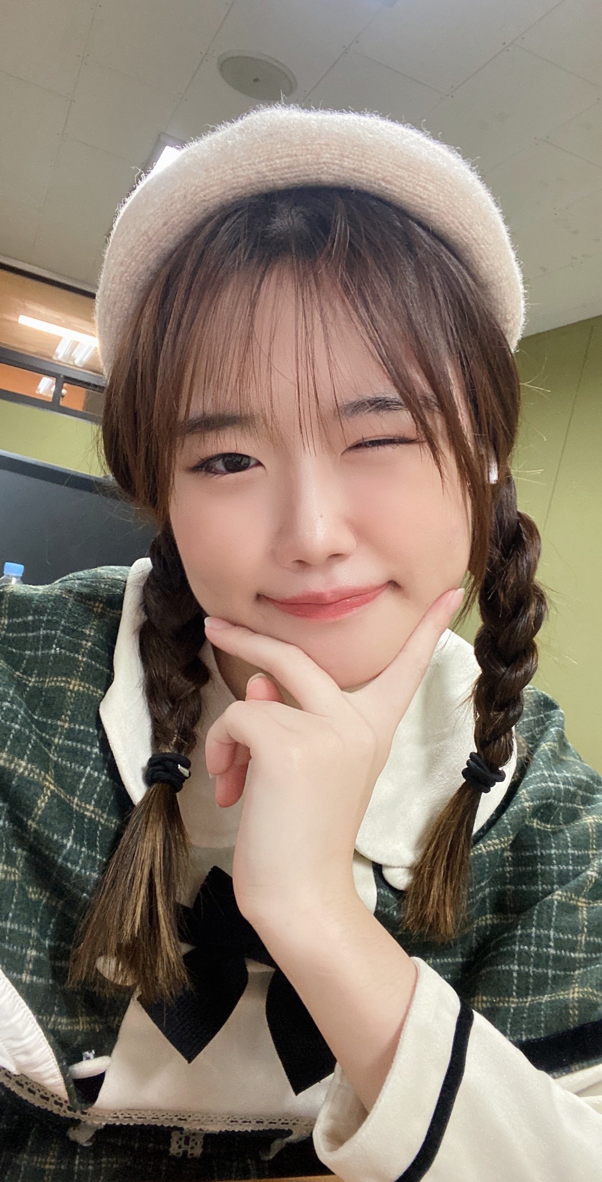 @Afterwinter