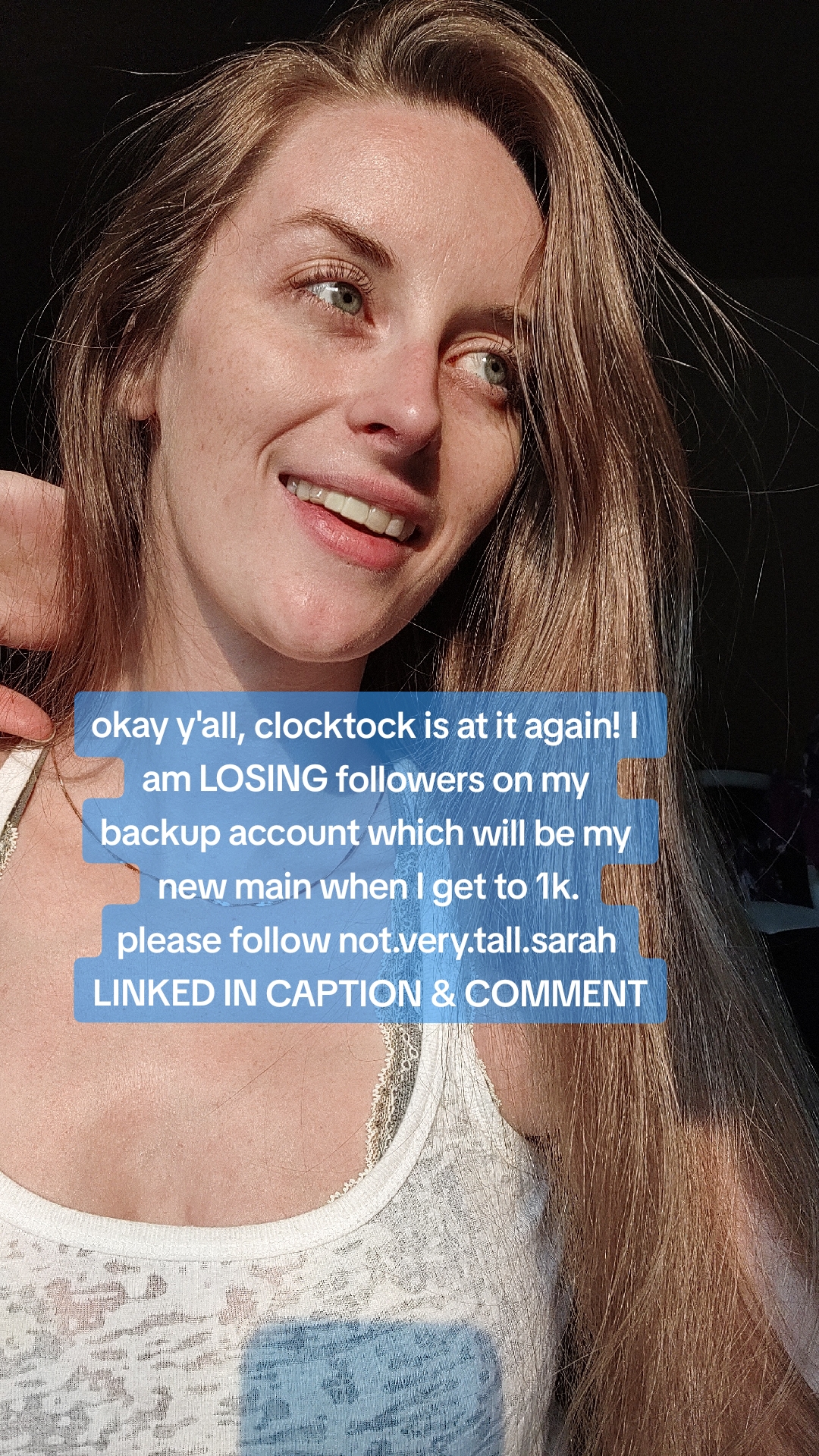 @Very.Tall.Sarah