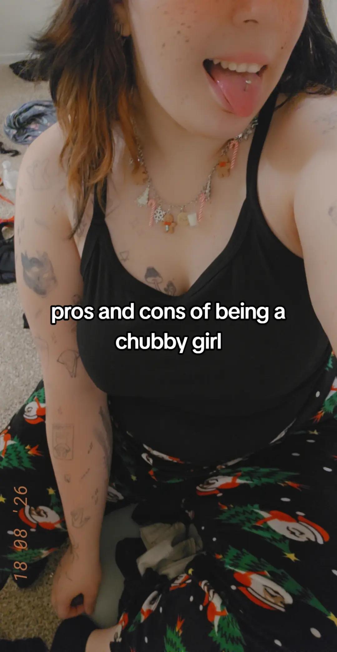 @Noelle 💋