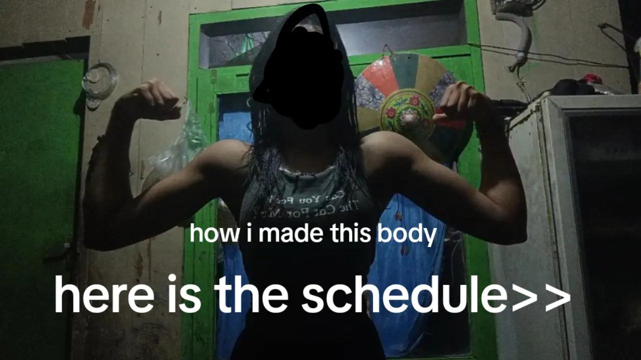 @evelyn
