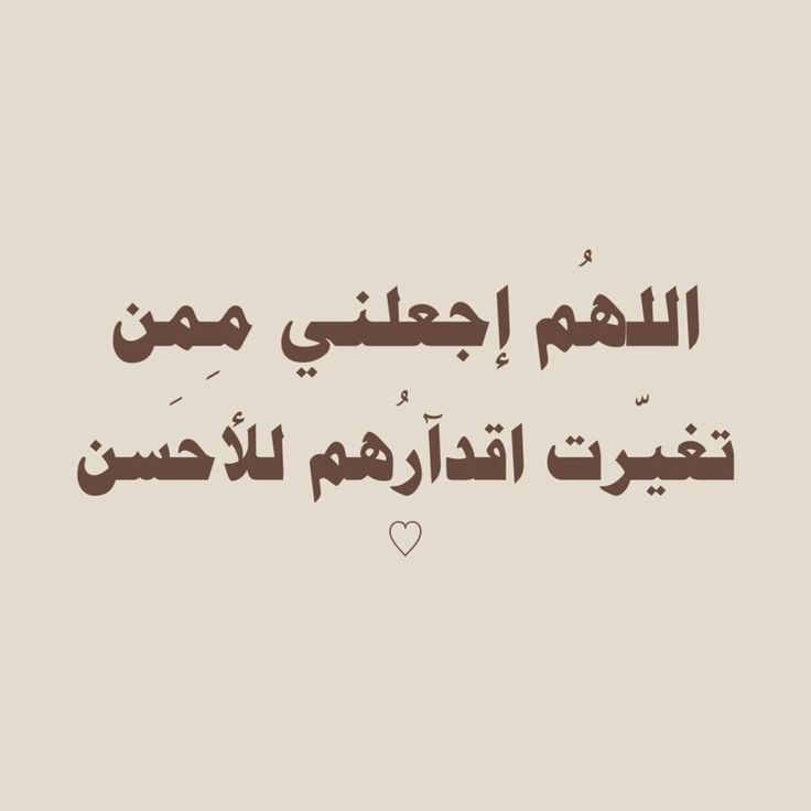 @♡