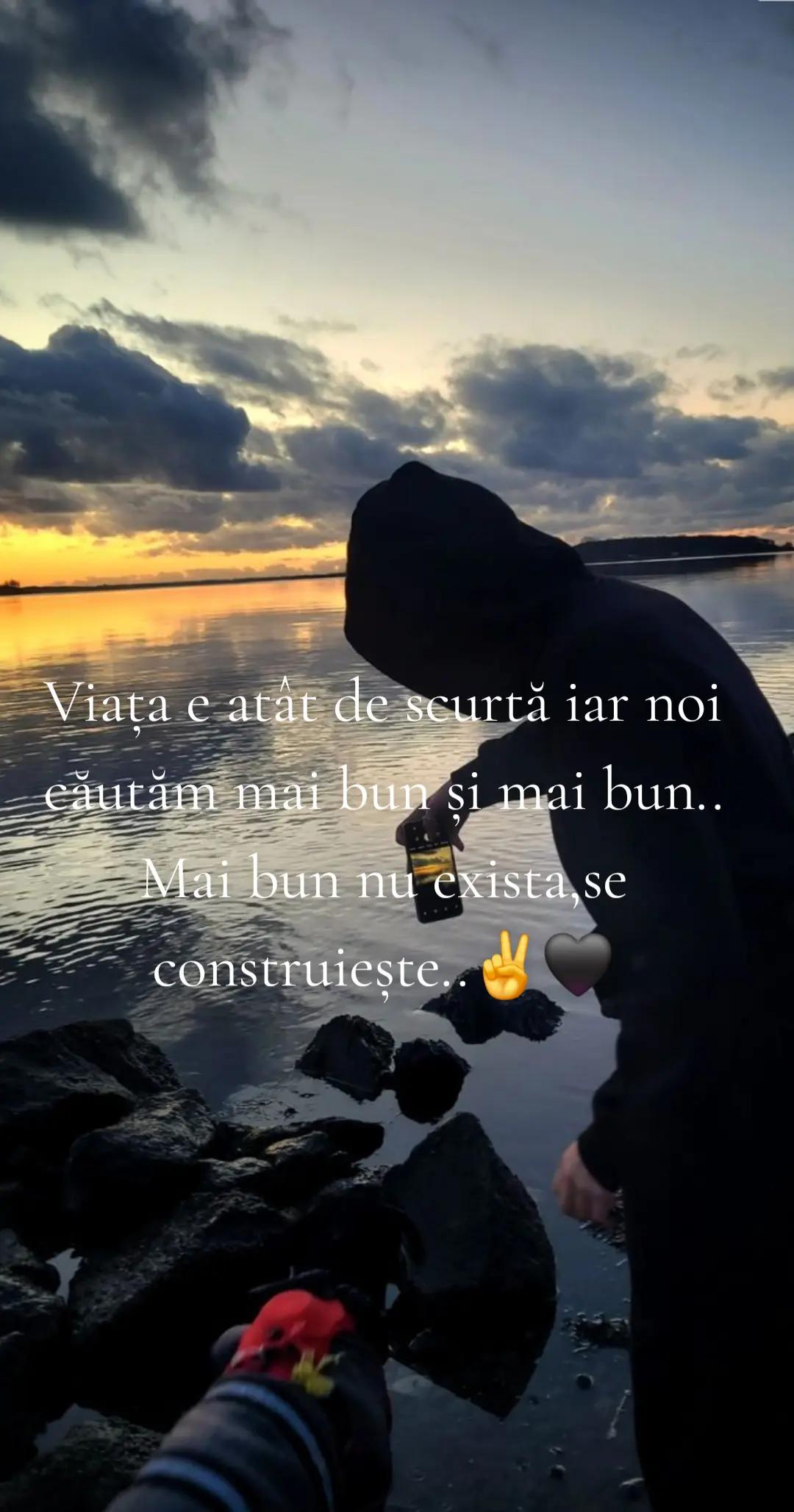 @🖤🥀👑𝙆𝙞𝙣𝙜👑🥀🖤