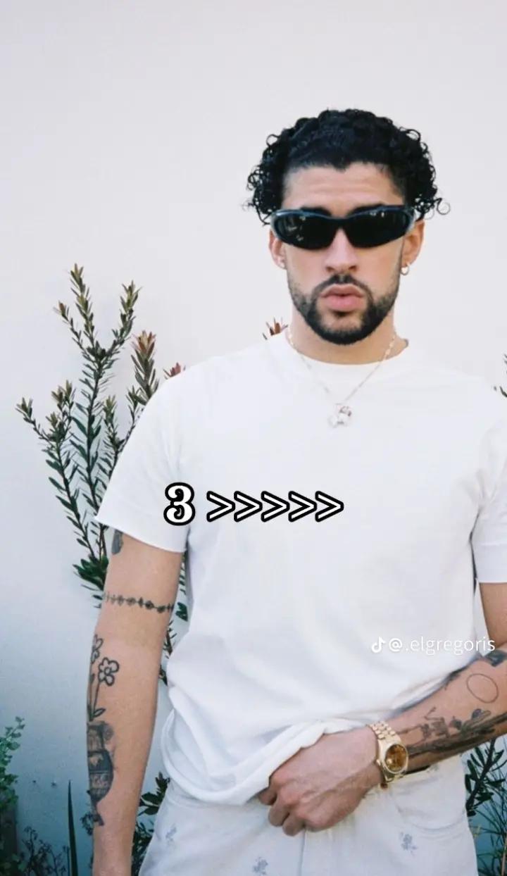 @Bad..🐇