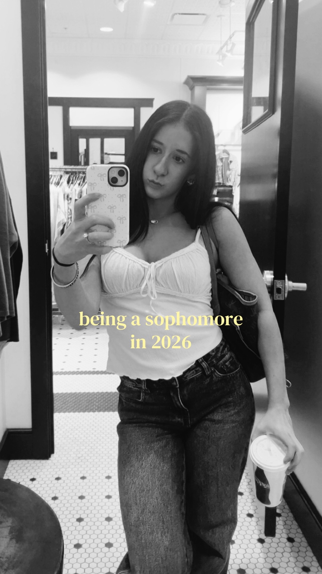 @ava marie ๐
