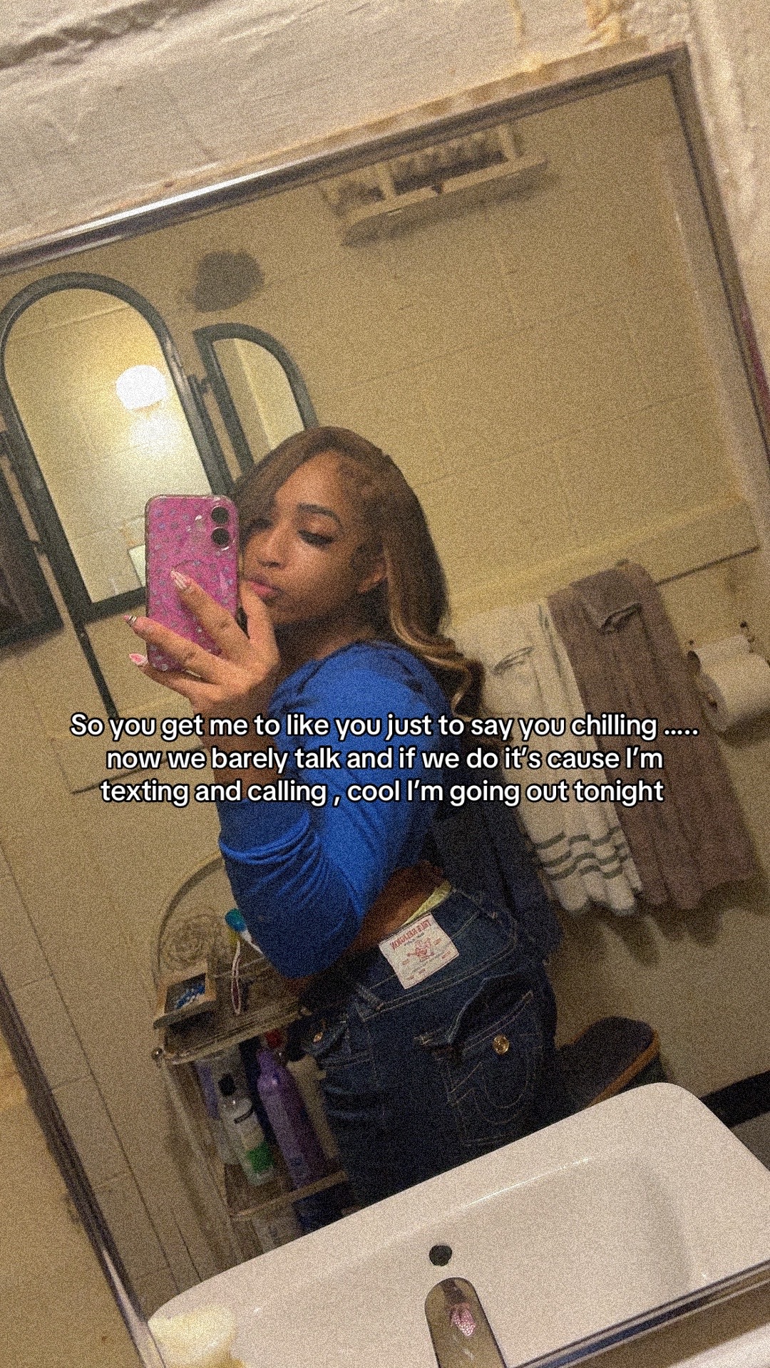 @Jurnee💕