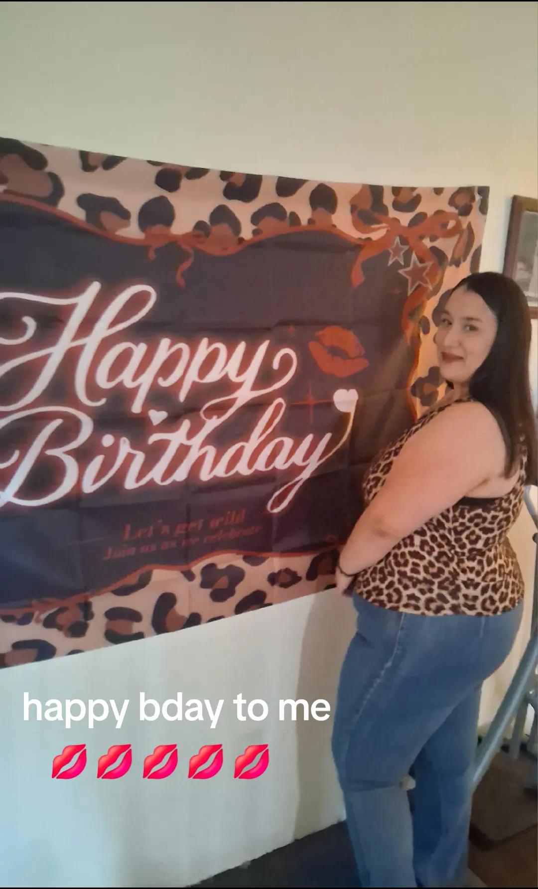 @Julissa rodriguez