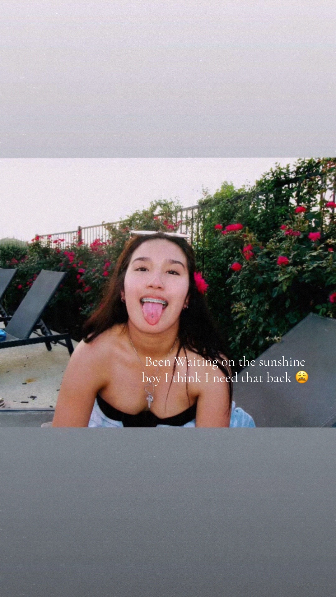 @m