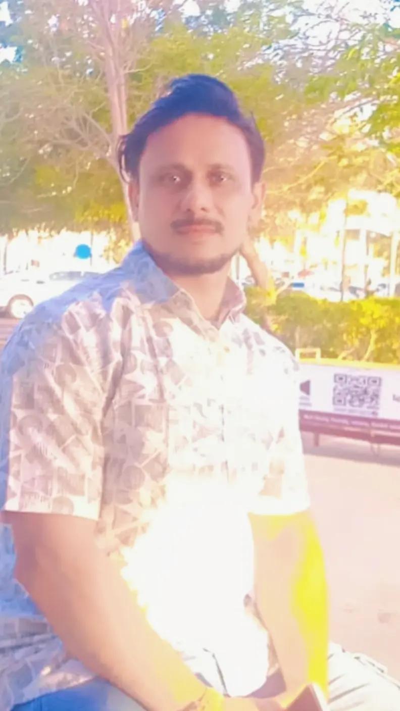 @Mohamad Younus