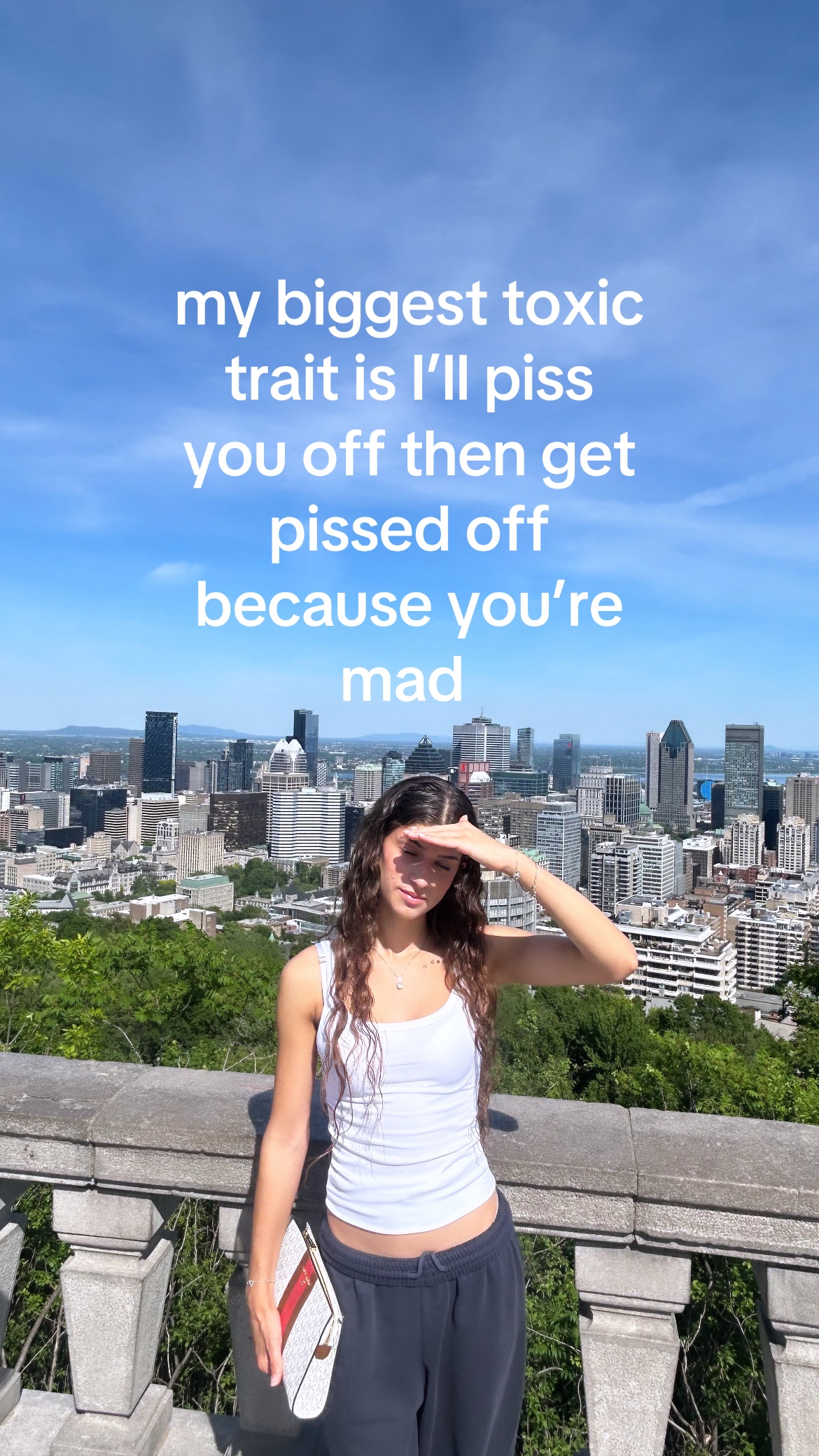 @roriakp