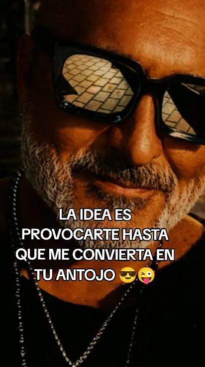 @EL TURCO