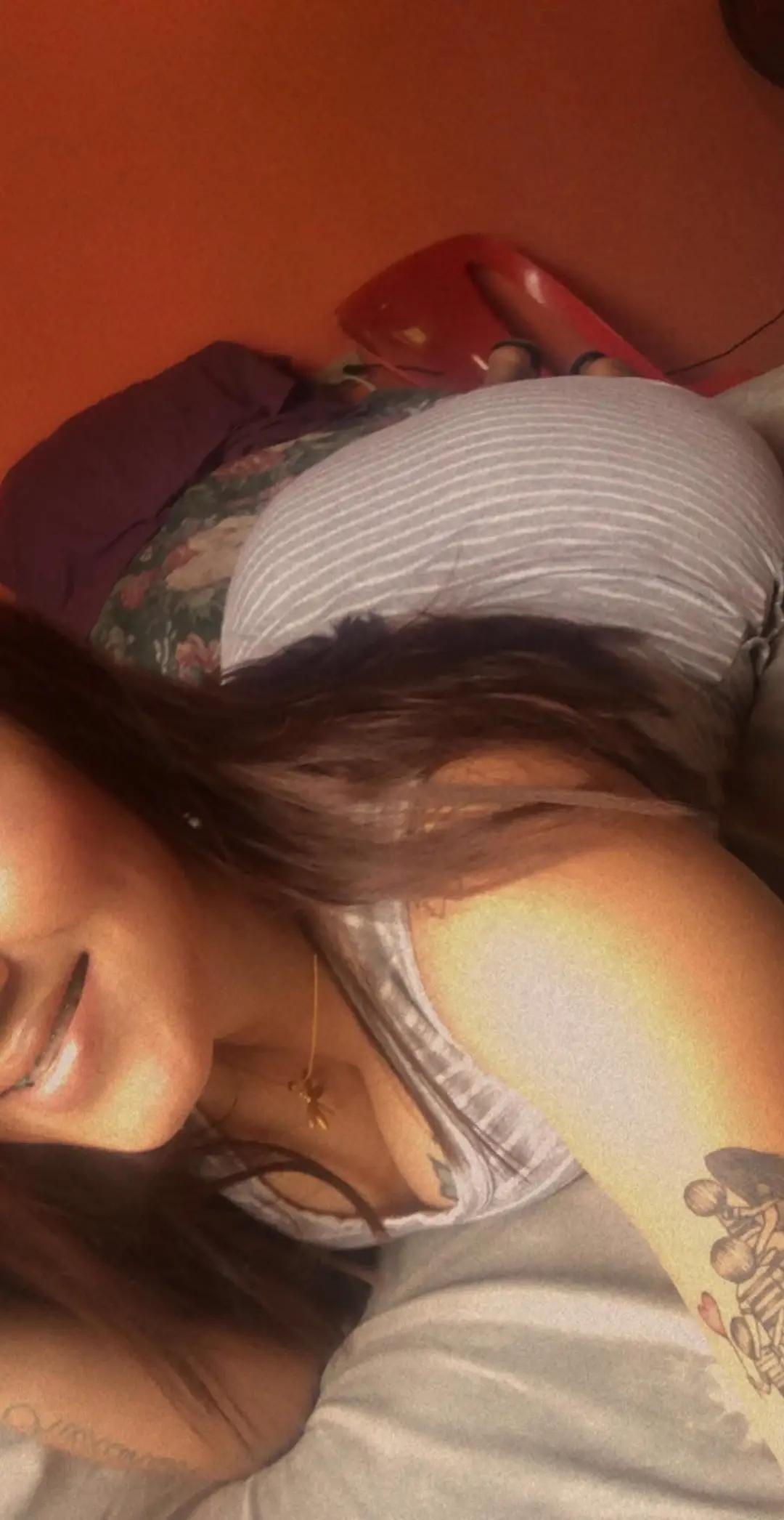 @Anabel Guerrero