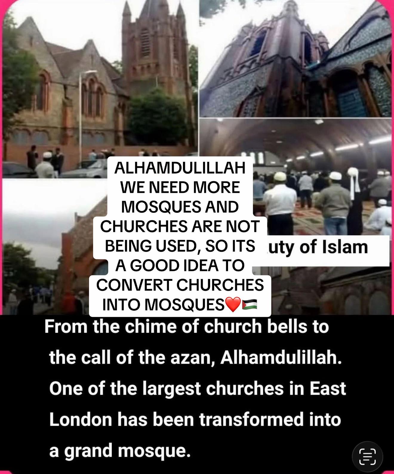 @islaminmyheart❤️