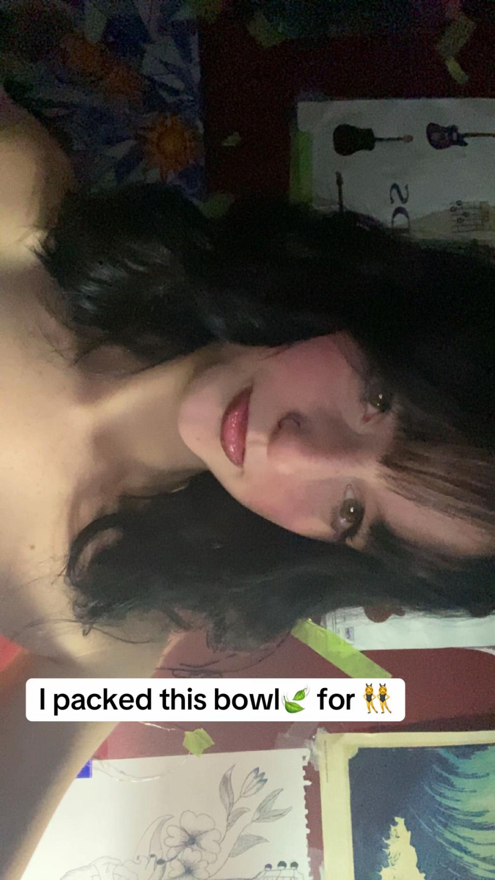 @ivyprofe.n