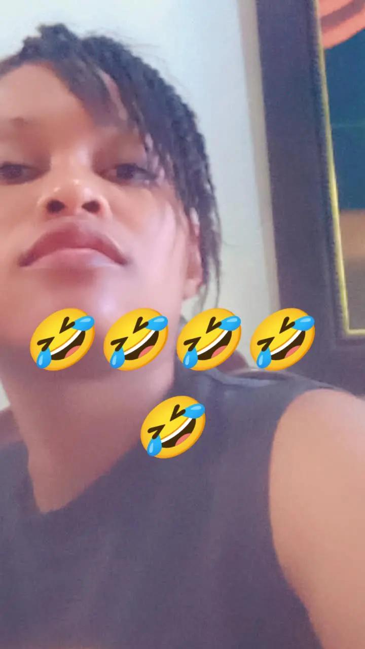 @fekianagdesc