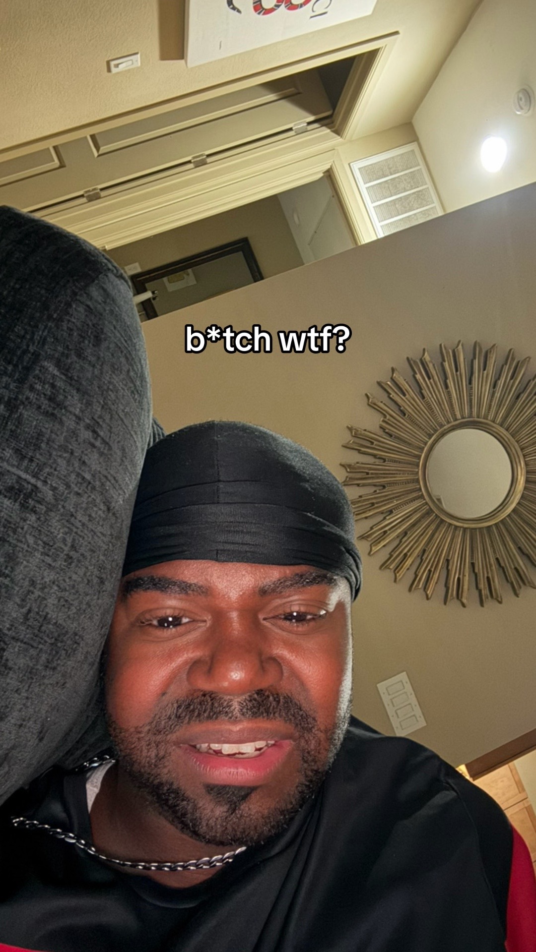 @Frankie Bleau