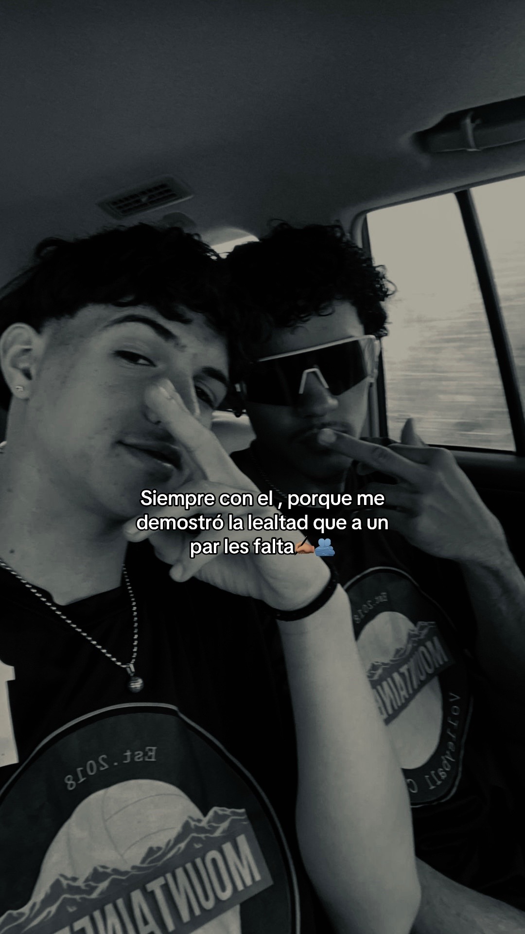@ANGEEL