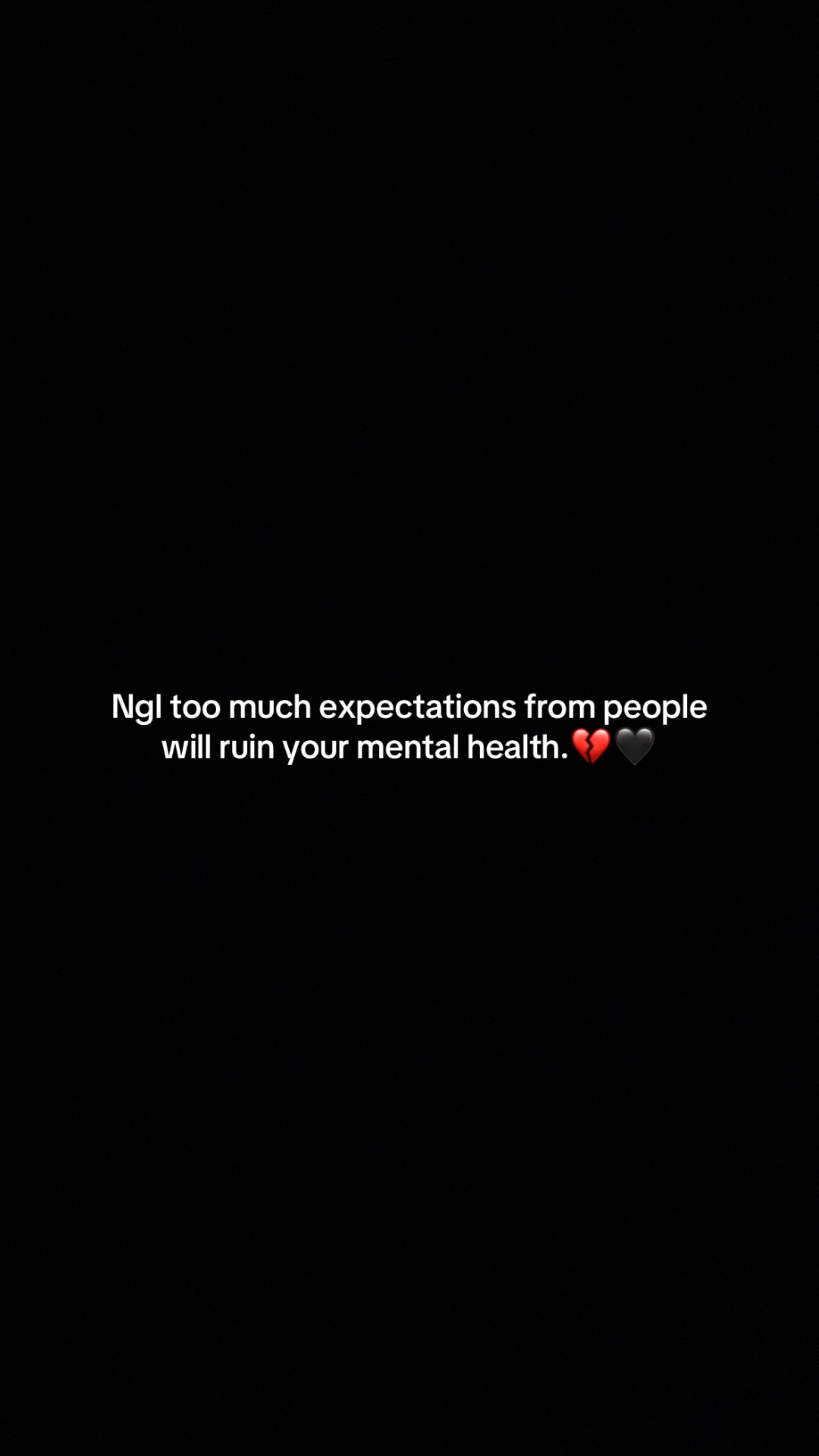 @justasadboi6