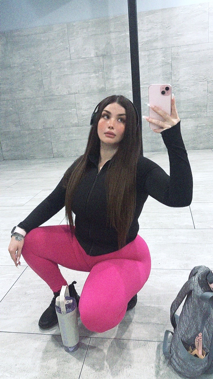 @Anastasia Var