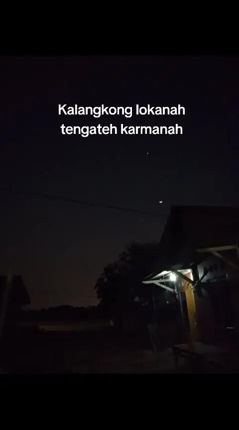 @Tobat