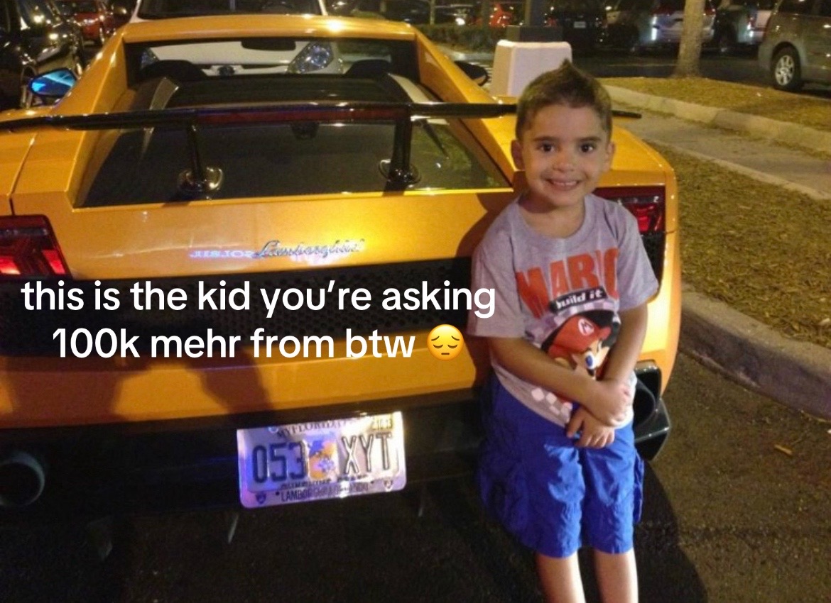 @anwar