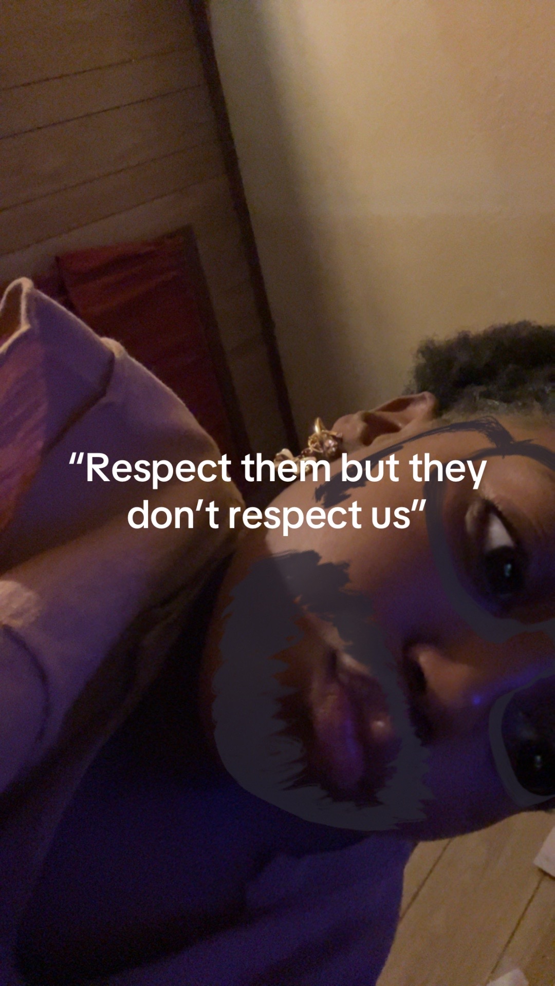@Mr.bombastic