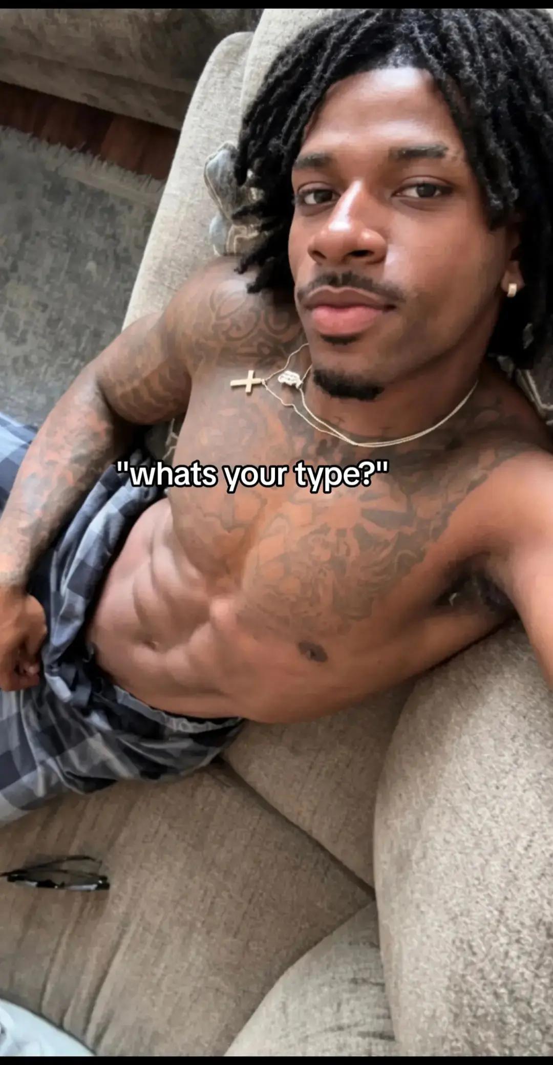 @Jamal