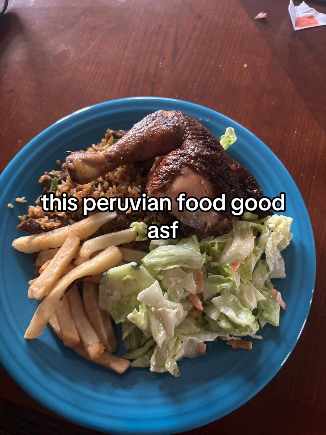 @️truebolivian