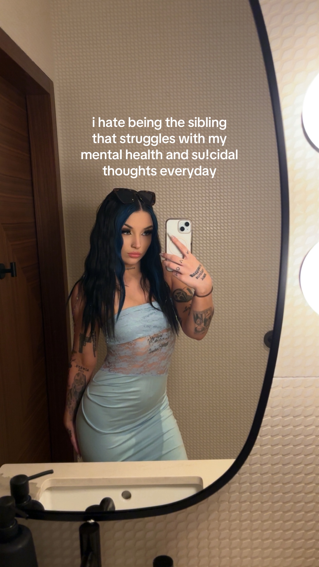 @psycho