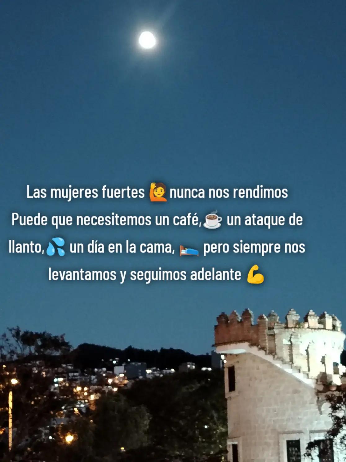 @Mely Jime