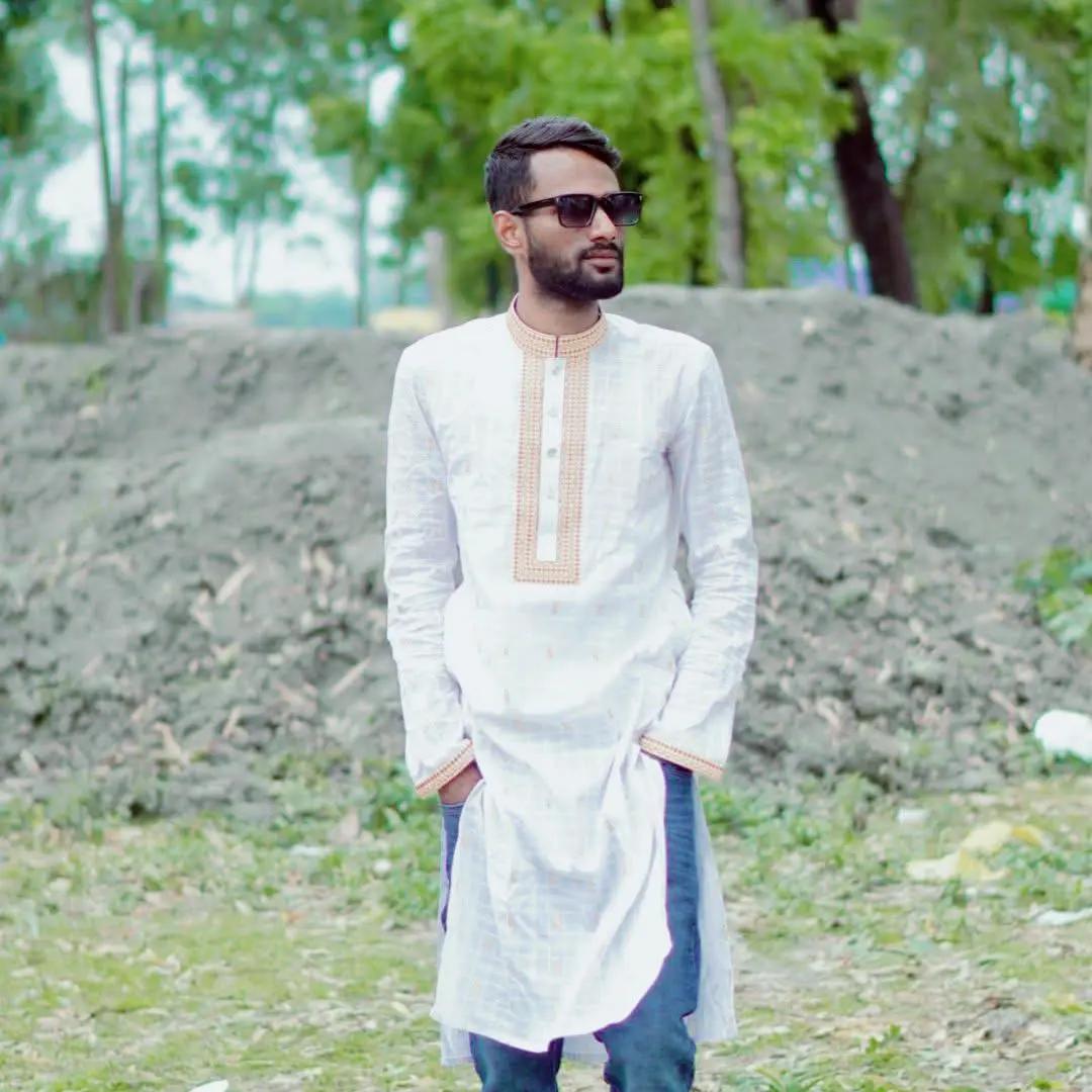 @এ যে শুনছো বাবু 08